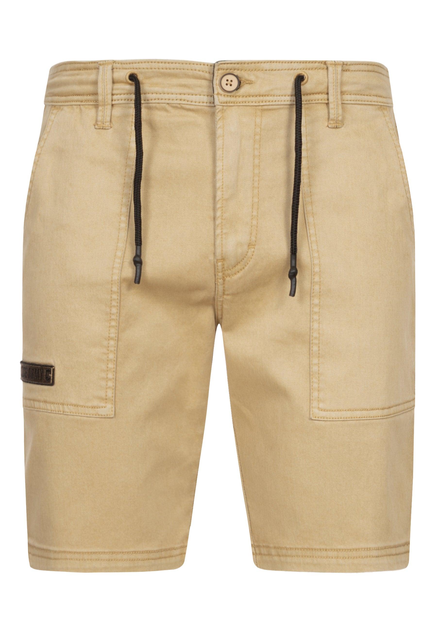 Shorts Chino INDiago Produktbild