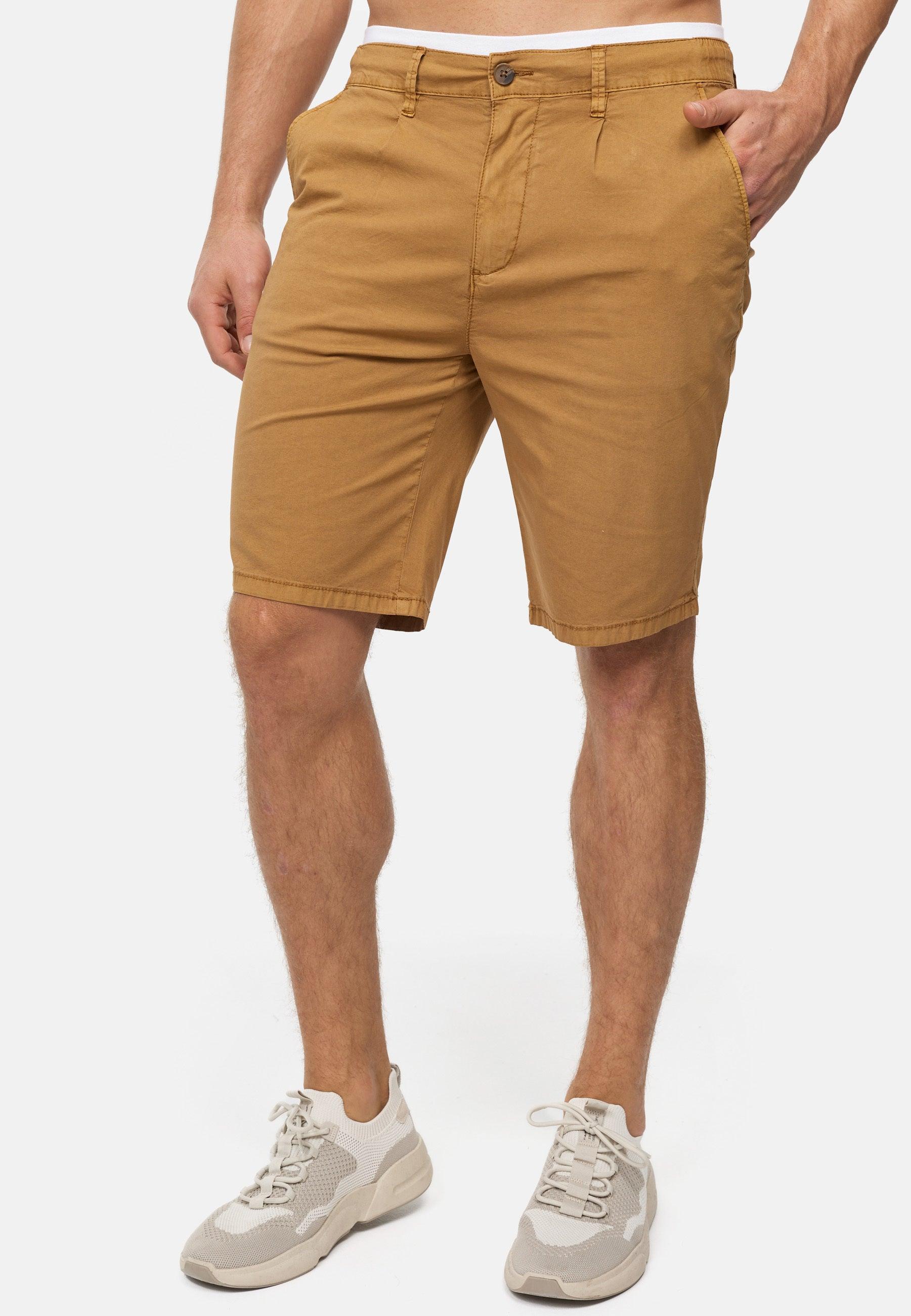 Shorts Chino INSan Produktbild