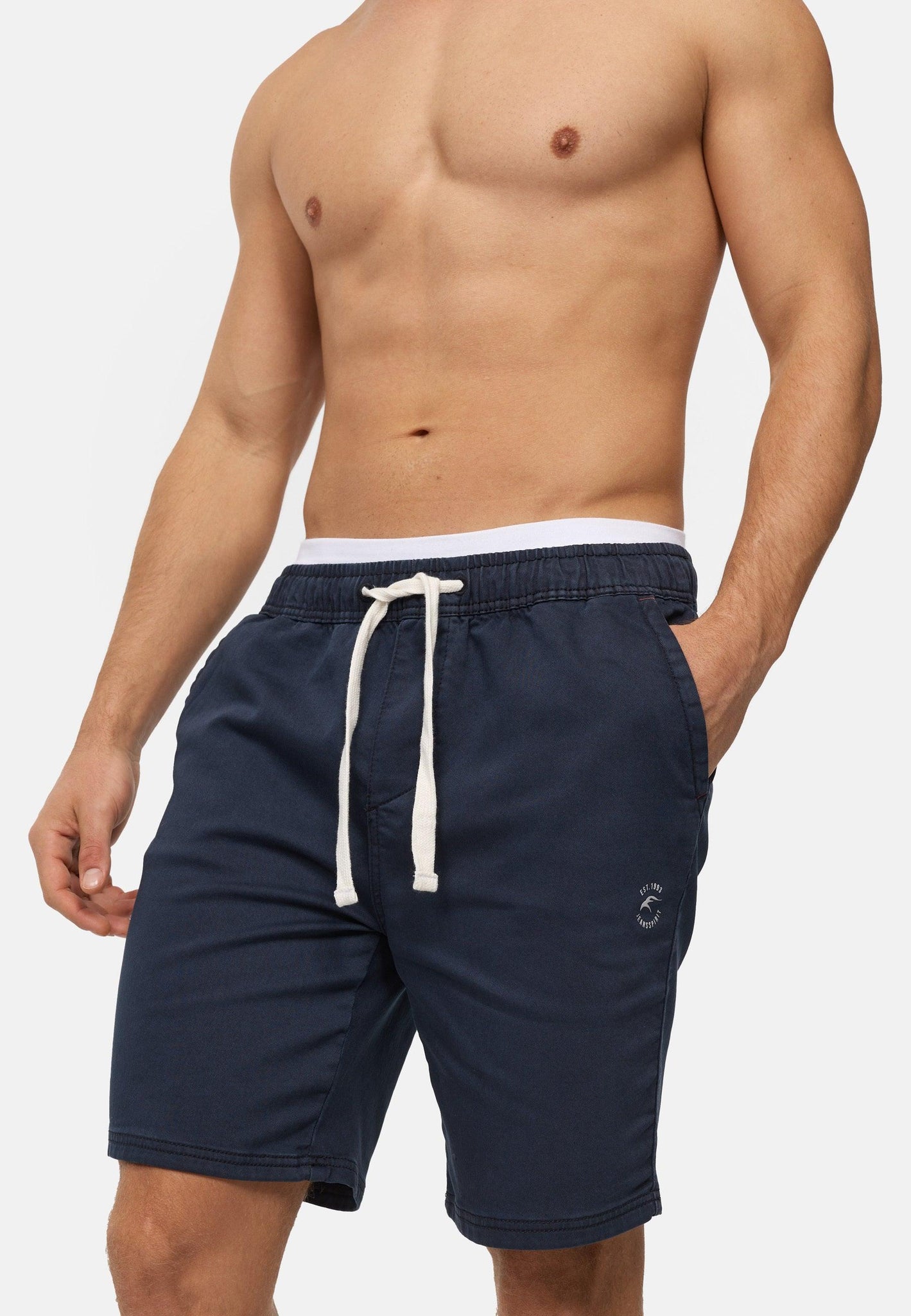 Shorts Chino Kendari