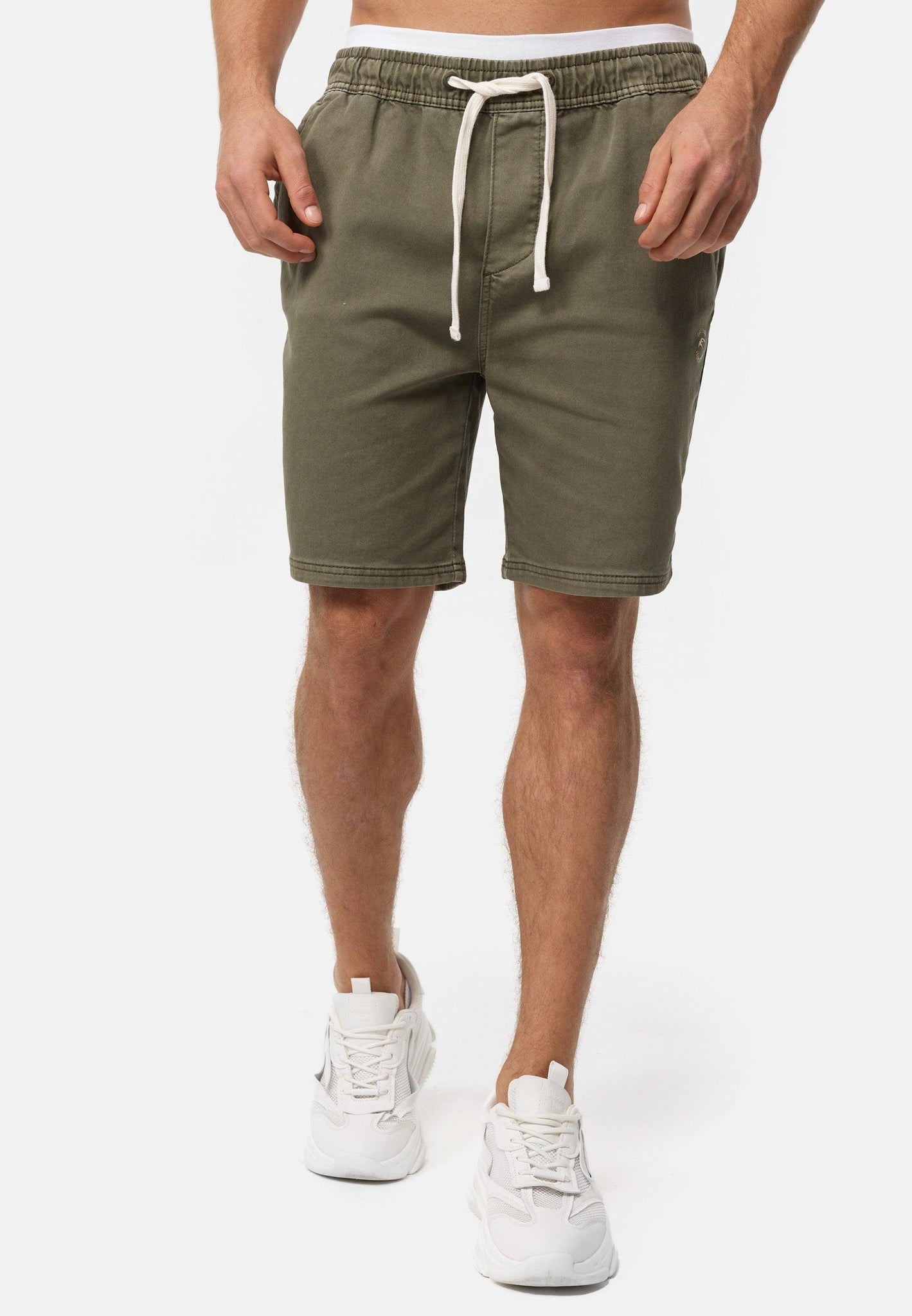 Shorts Chino Kendari