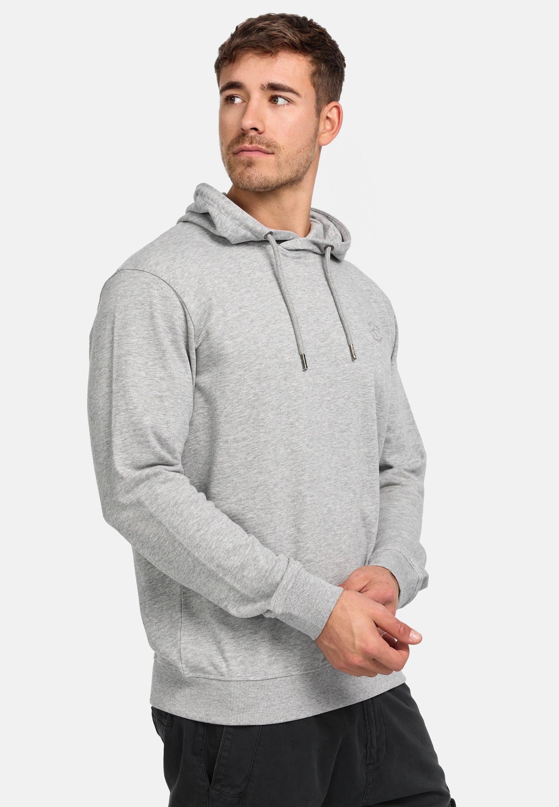 #farbe_lt-grey-mix