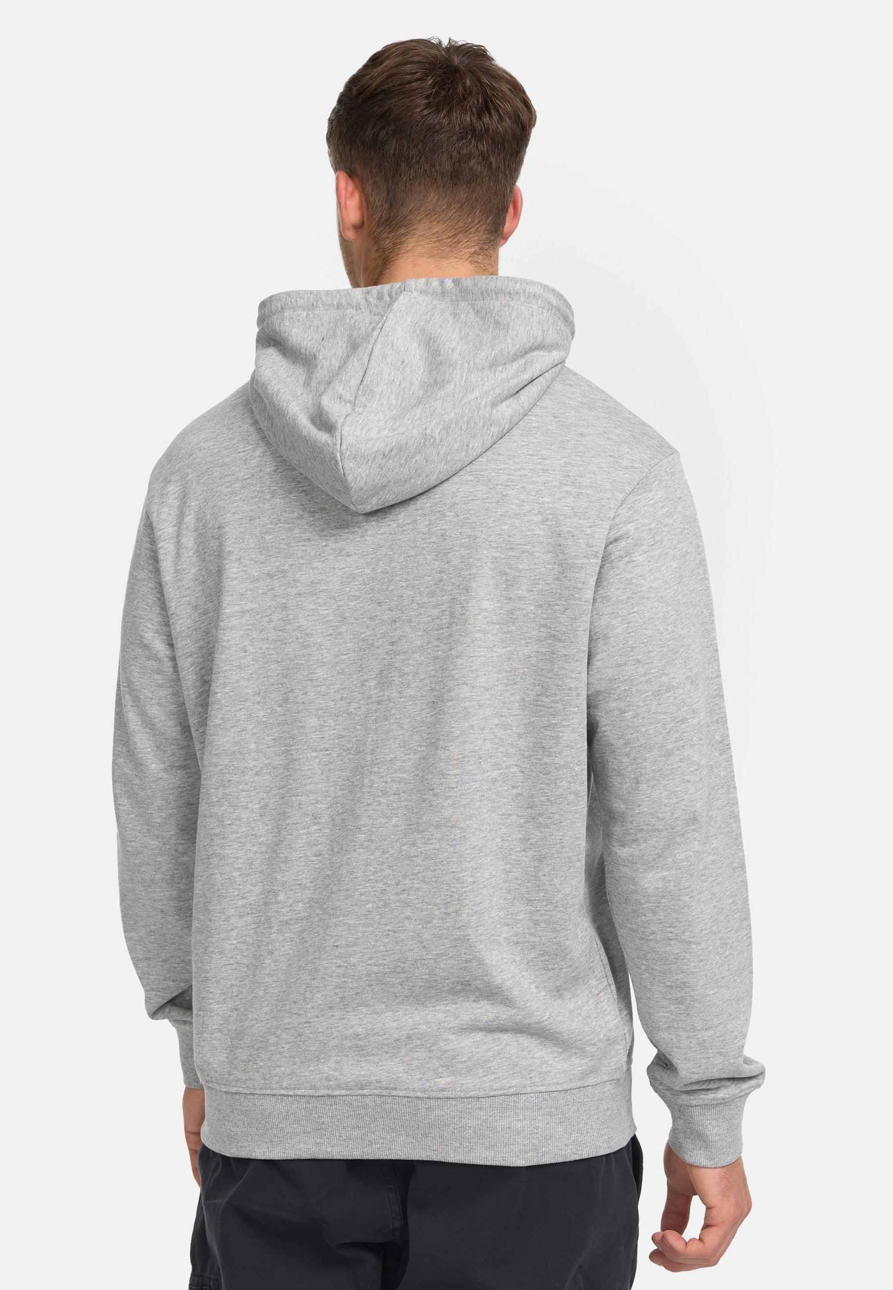 #farbe_lt-grey-mix