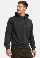 Indicode jeans online hoodie