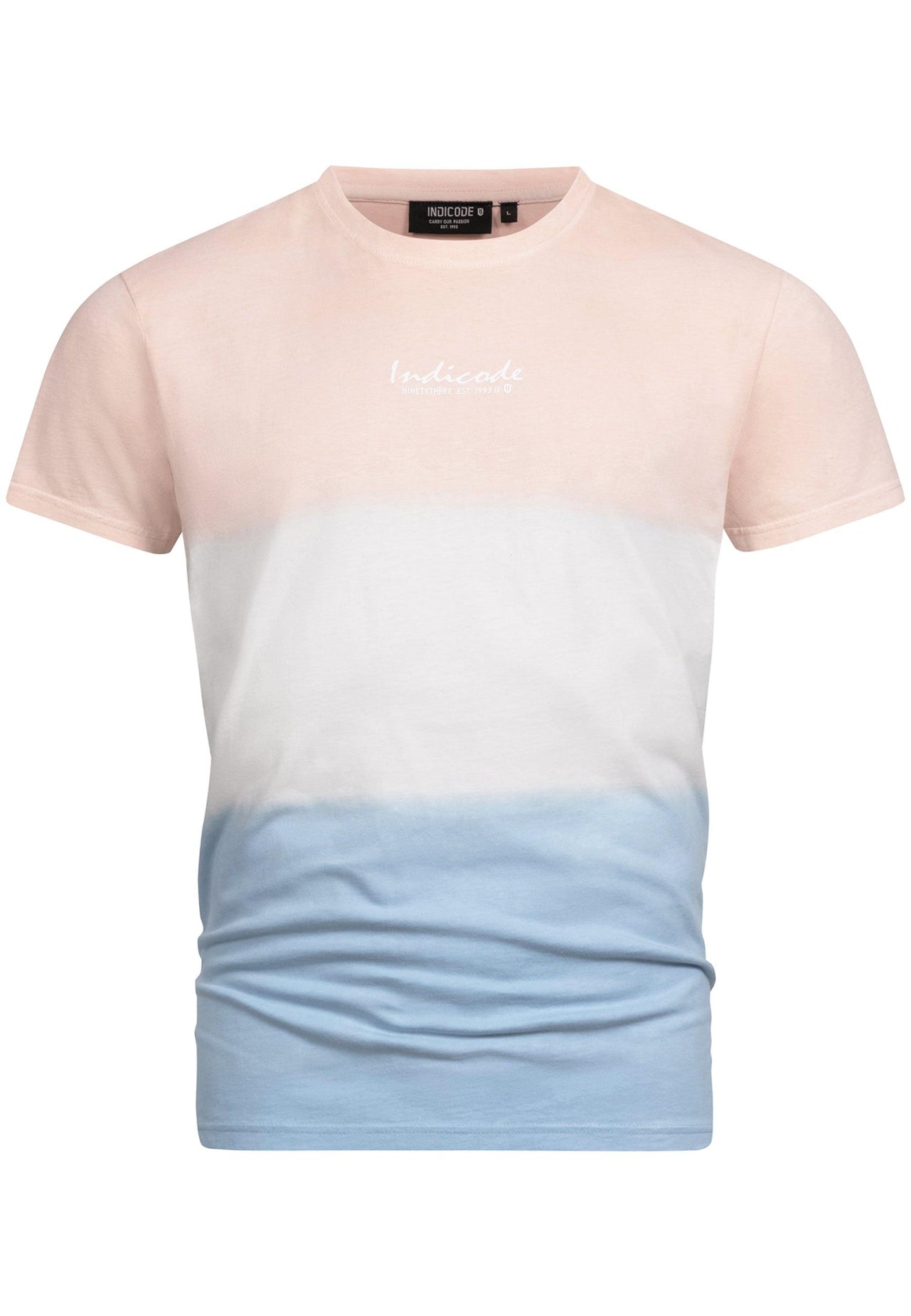 Color_