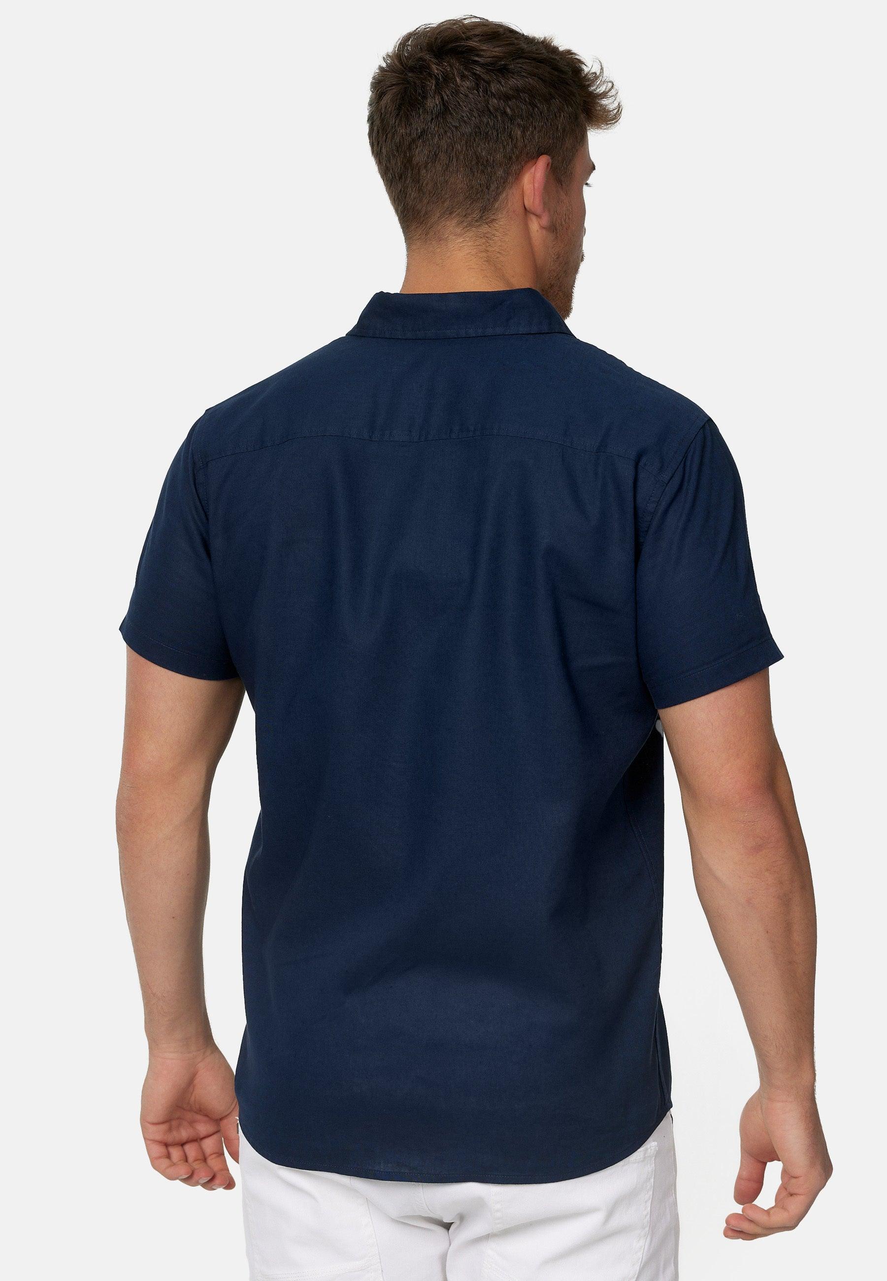 #farbe_navy-solid