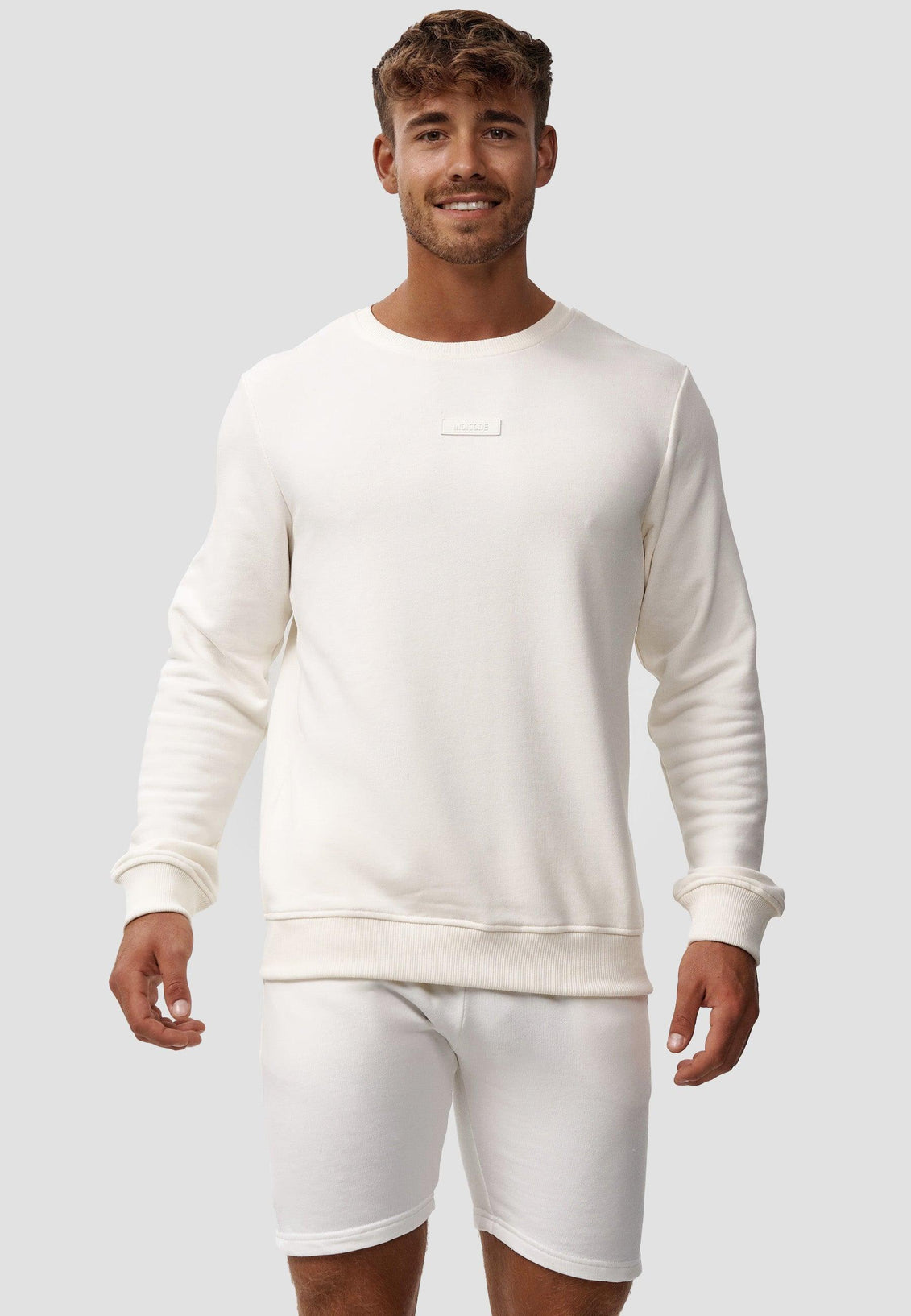 Mens hot sale 3x sweatshirts