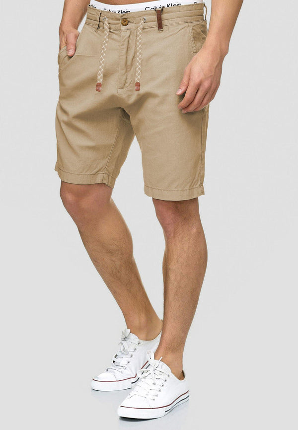 All Shorts –