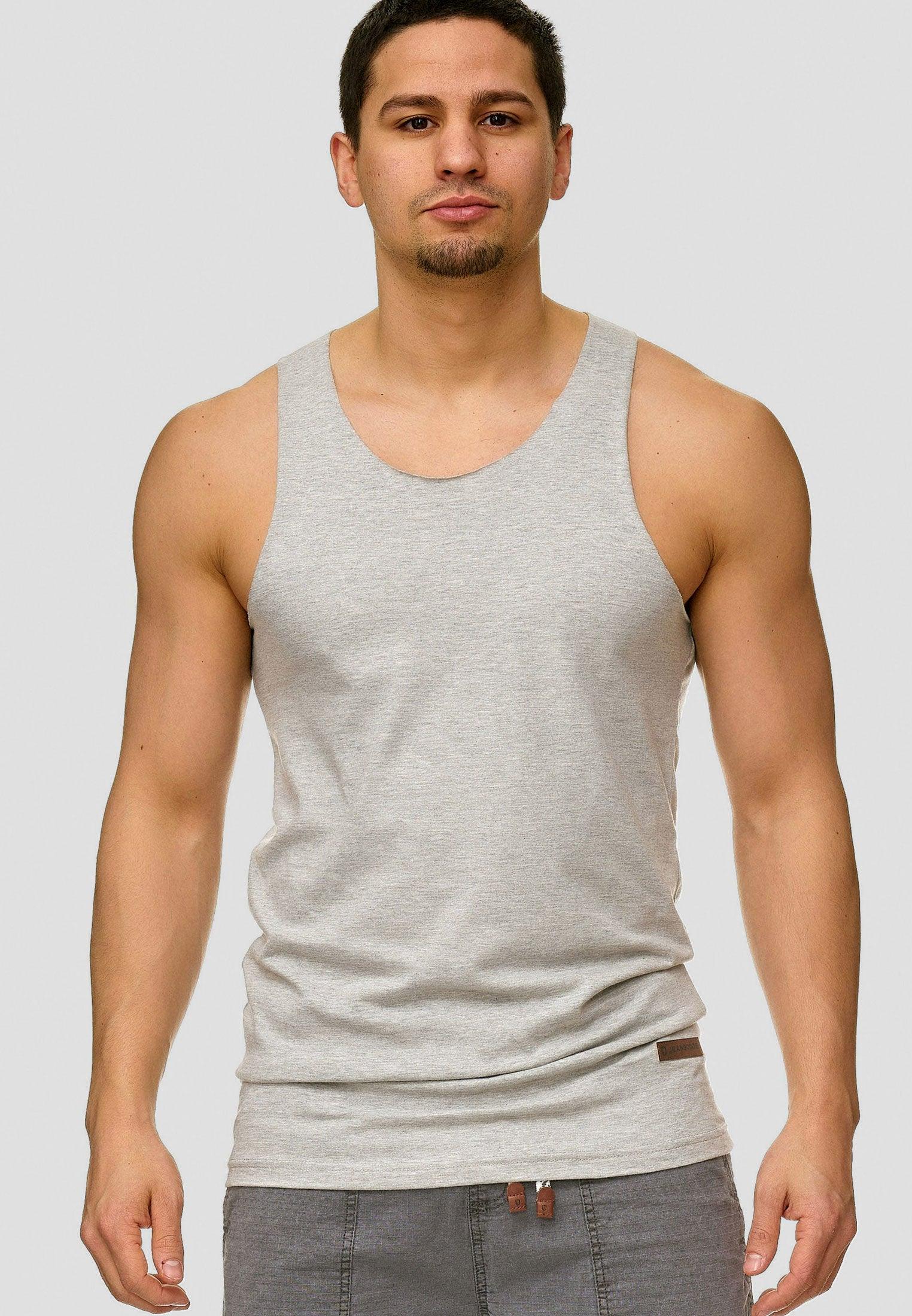 Color_Lt Grey Mix