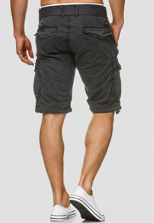 Shorts Cargo Bolton