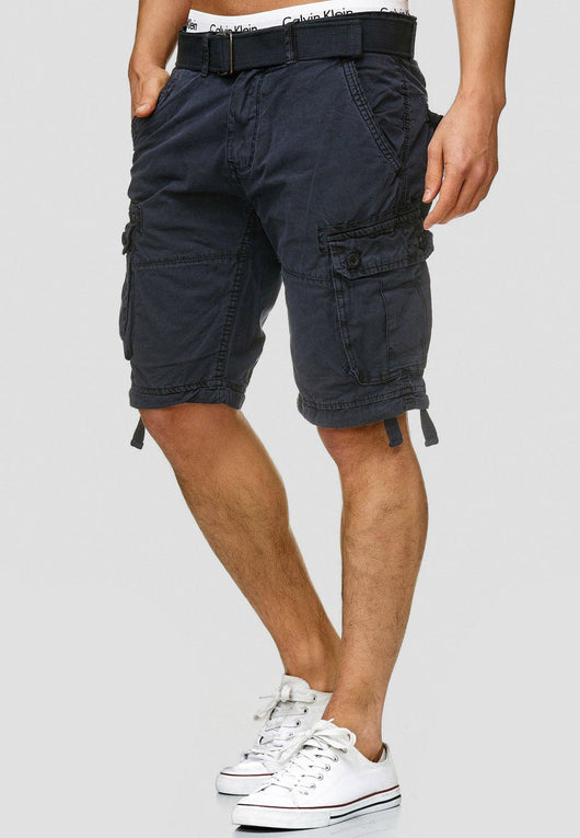 Shorts Cargo Bolton