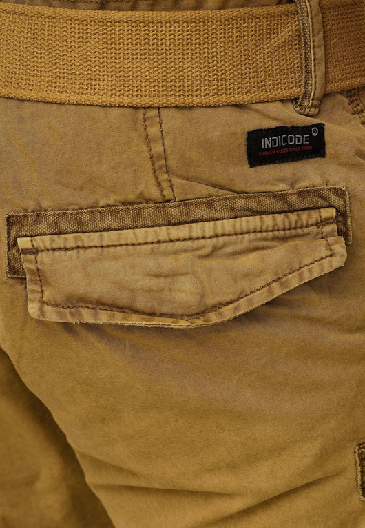 Shorts Cargo Bolton