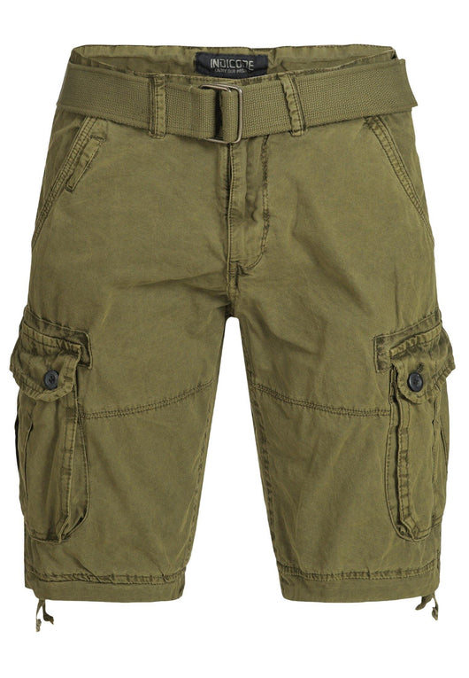 Shorts Cargo Bolton