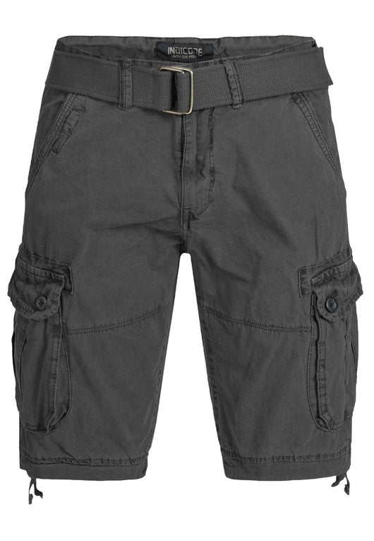 Shorts Cargo Bolton