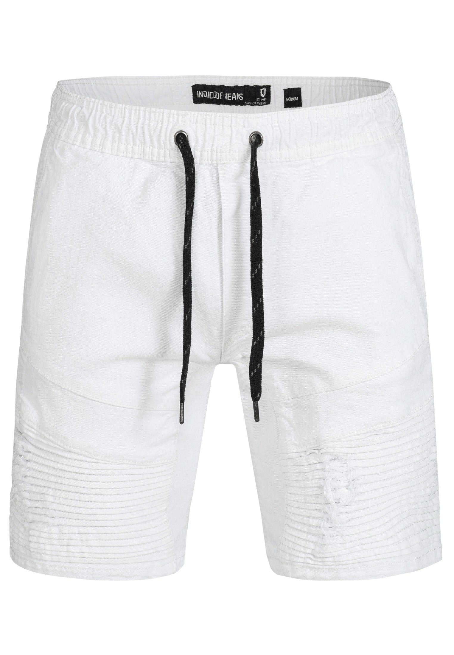 Shorts Jeans Ernest Produktbild