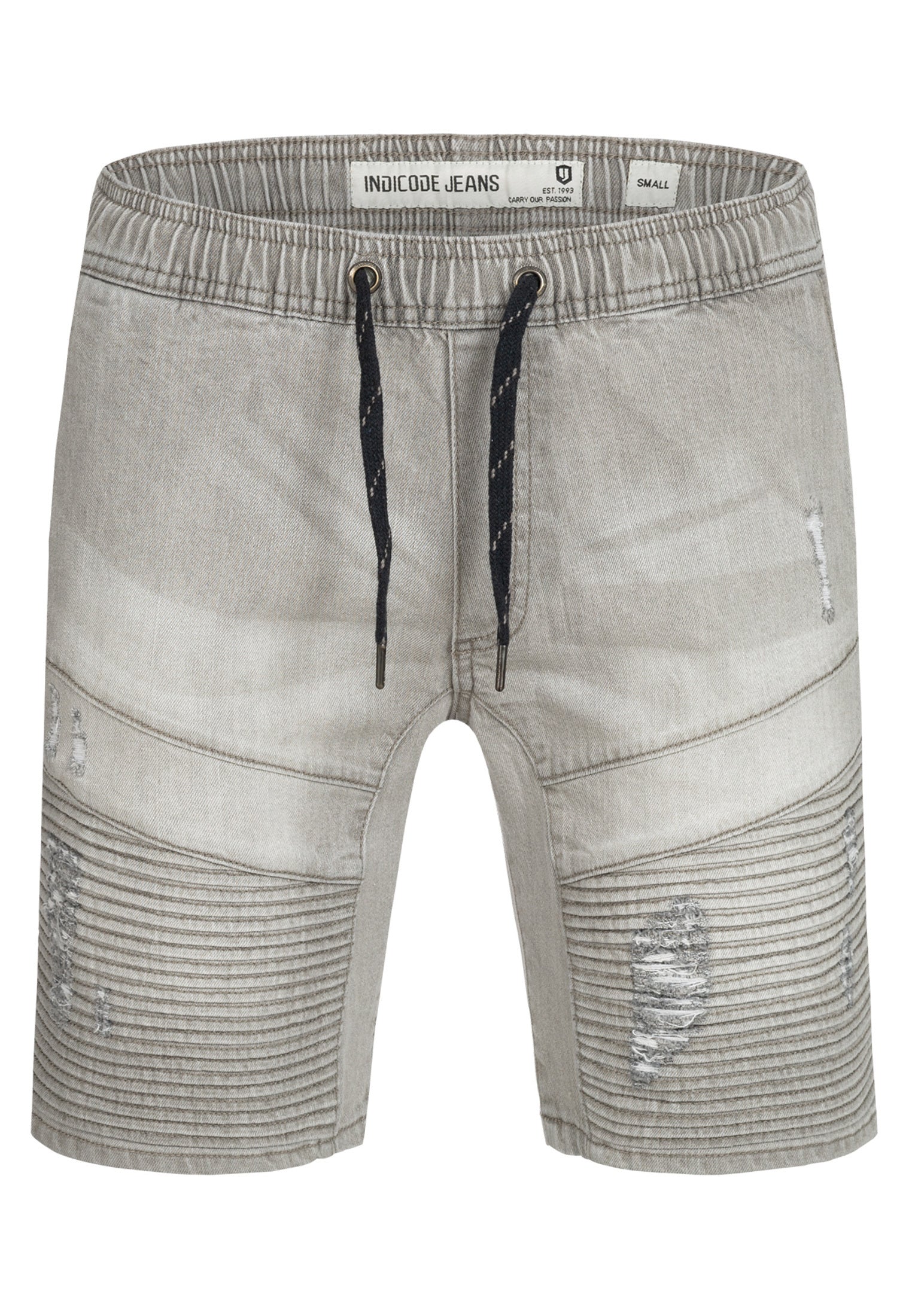 Shorts Jeans Ernest Produktbild