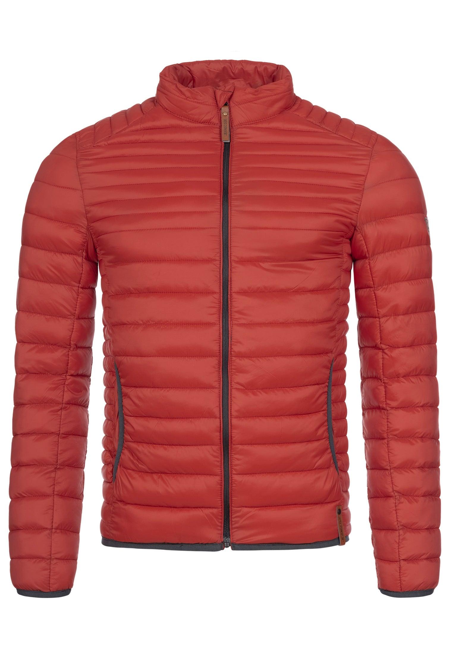 Übergangsjacke Islington Produktbild