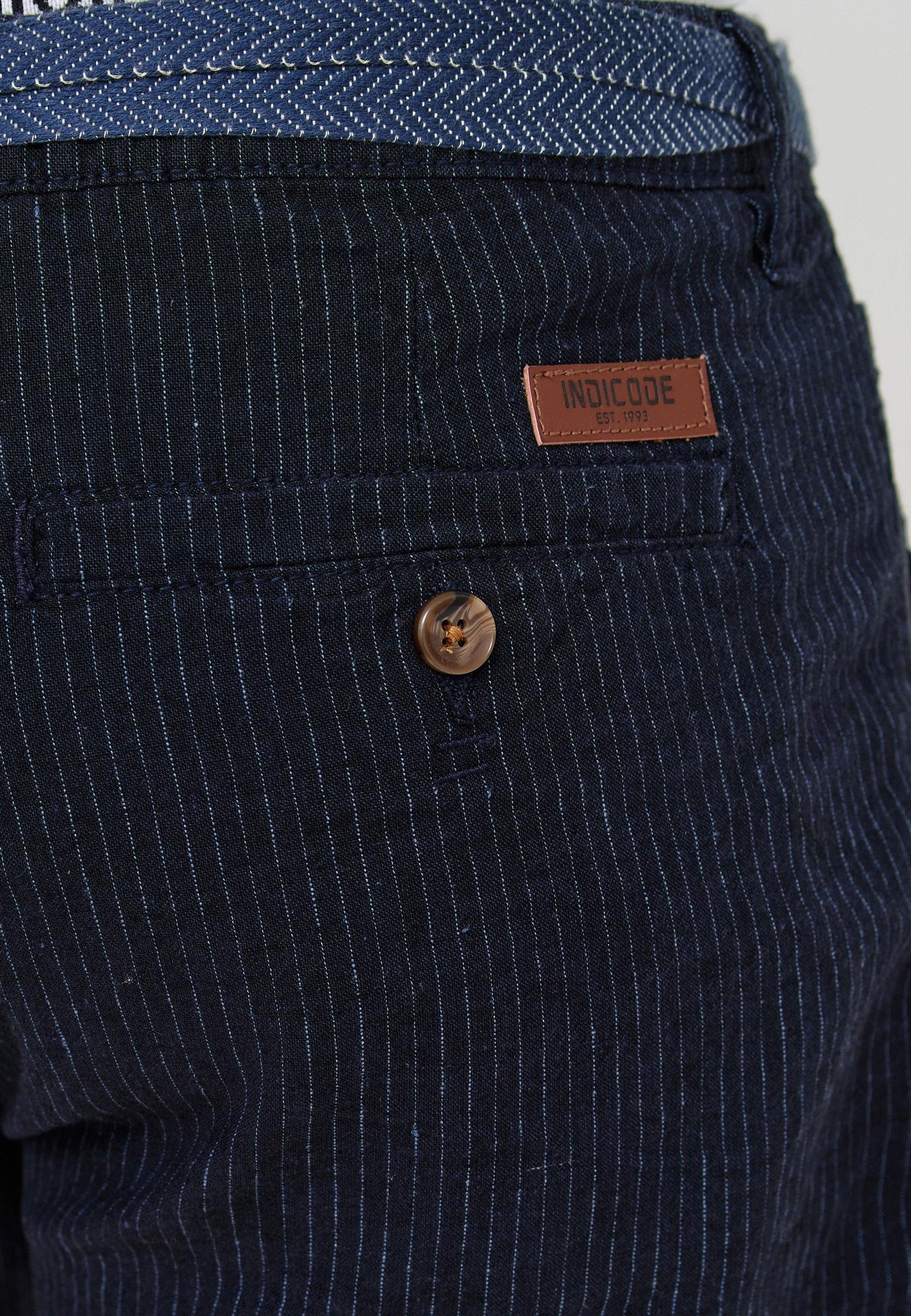 Shorts Chino Enford Produktbild
