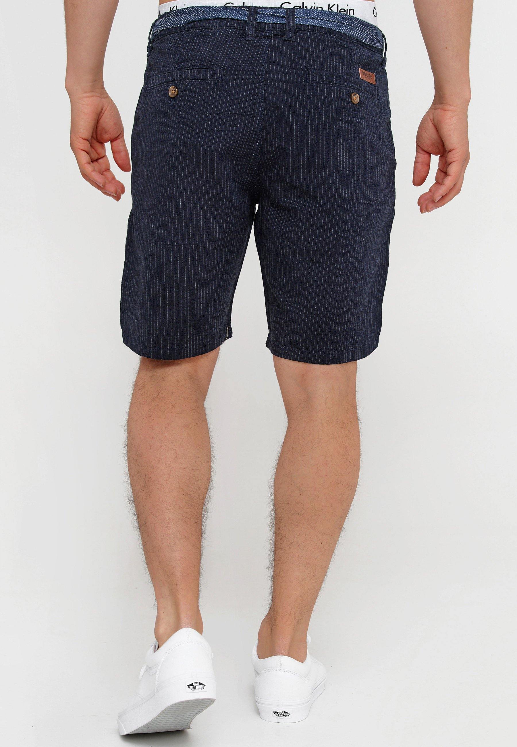 Shorts Chino Enford Produktbild