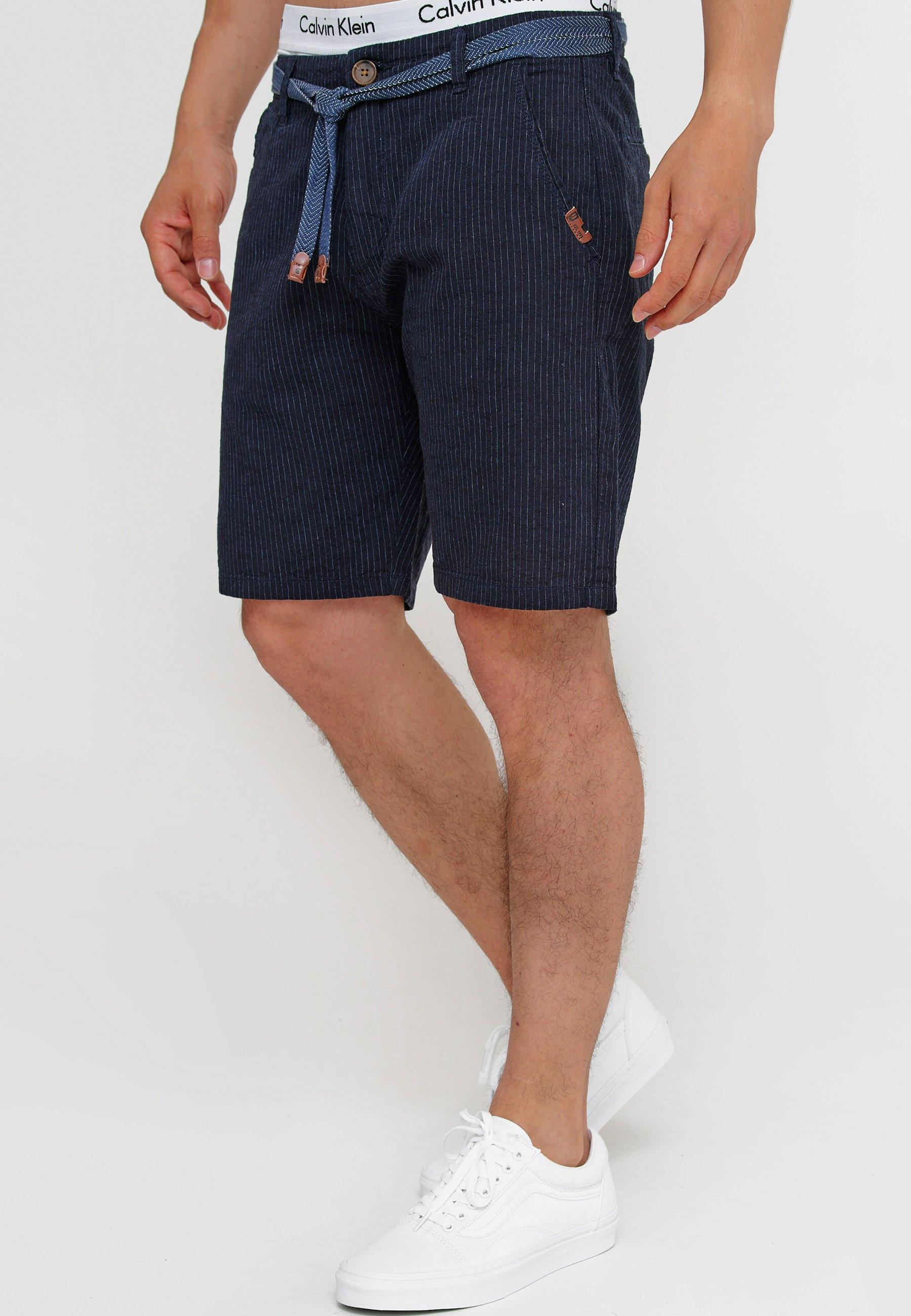 Shorts Chino Enford Produktbild