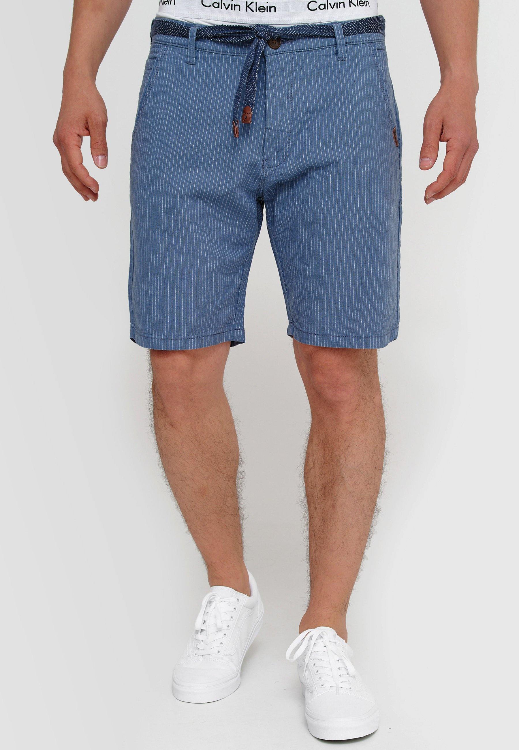 Shorts Chino Enford Produktbild