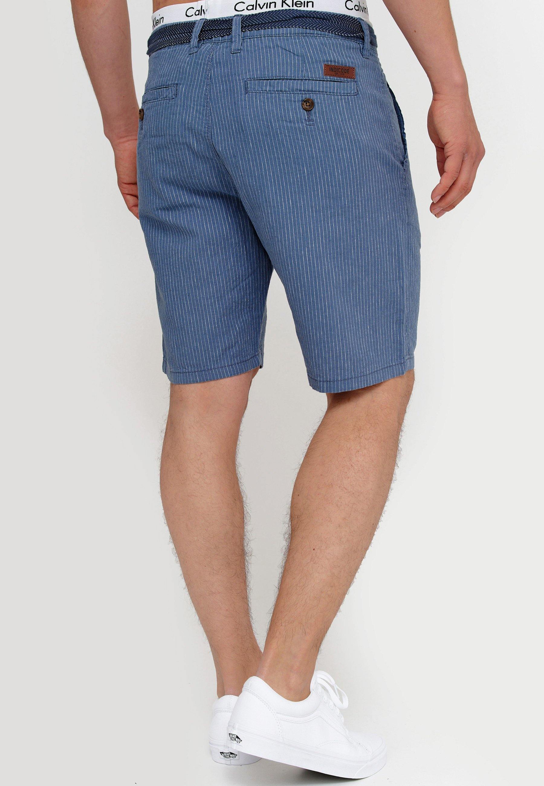 Shorts Chino Enford Produktbild