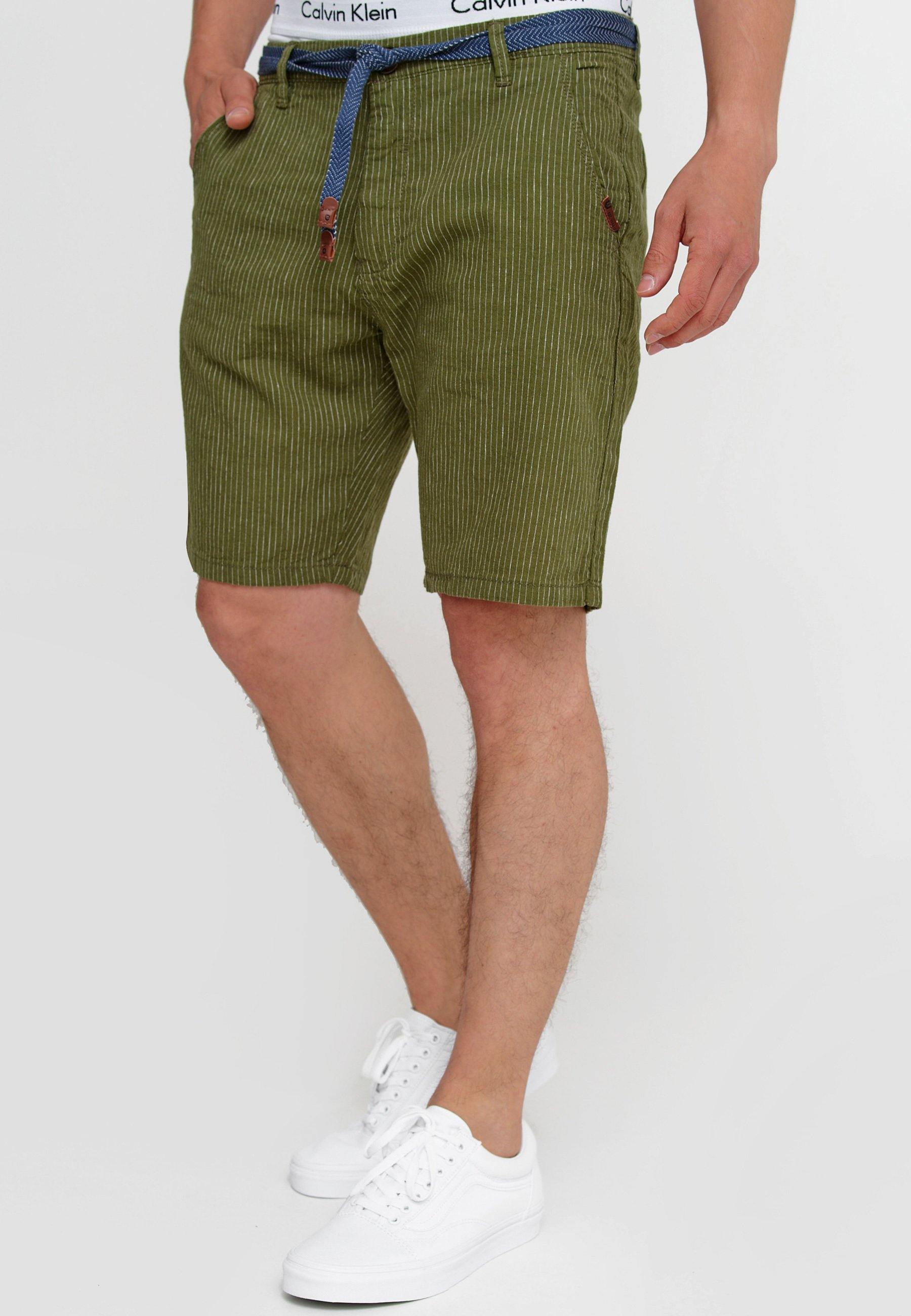Shorts Chino Enford Produktbild
