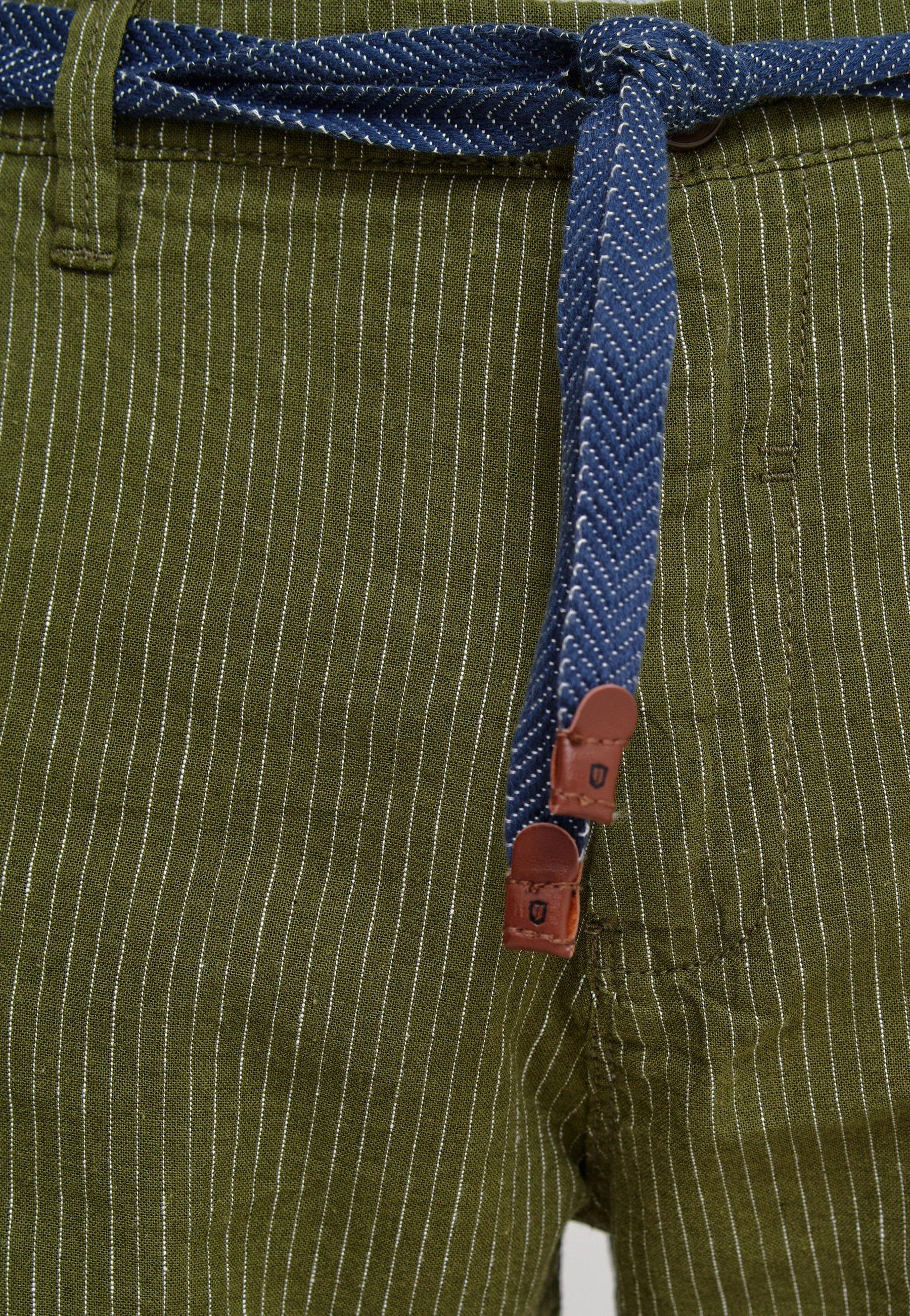 Shorts Chino Enford Produktbild