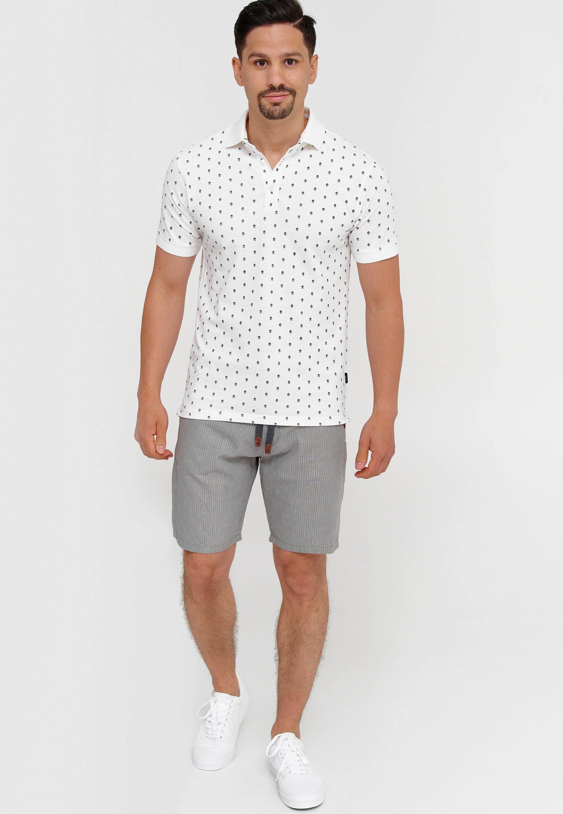 Shorts Chino Enford Produktbild
