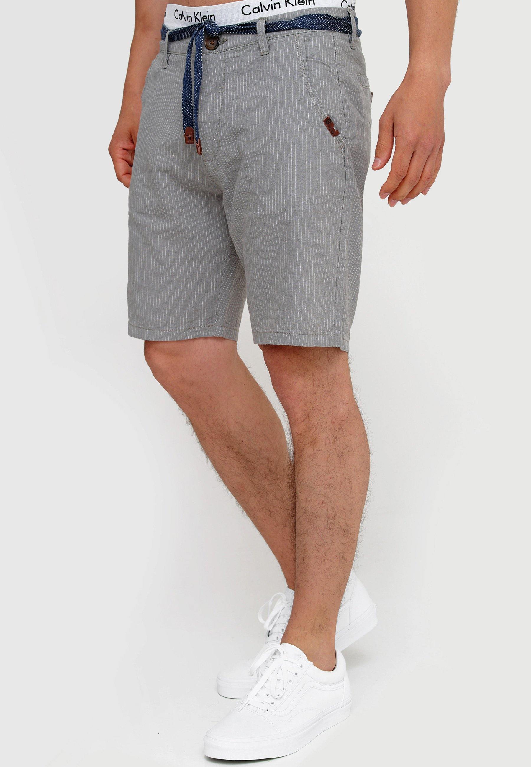 Shorts Chino Enford Produktbild