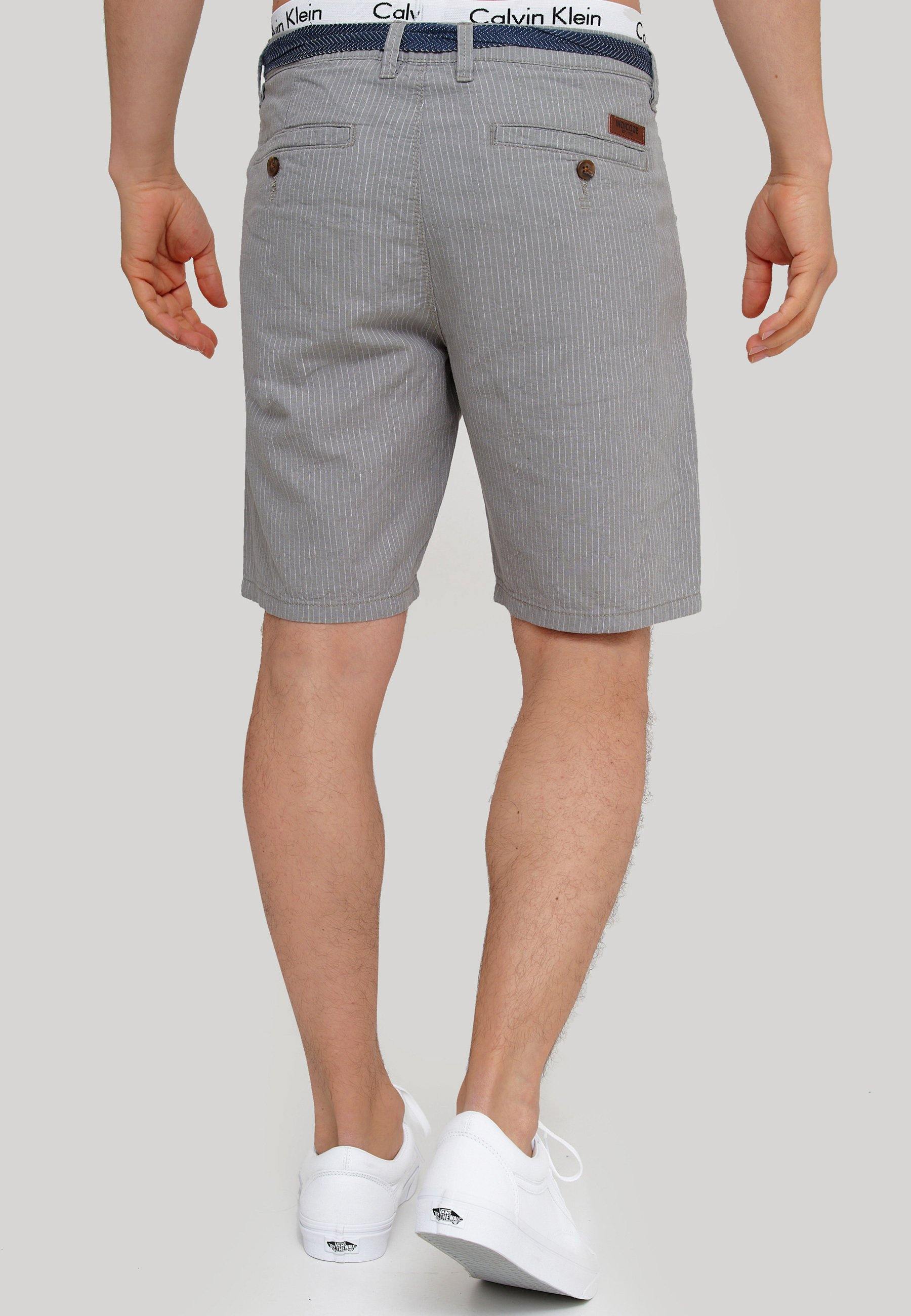 Shorts Chino Enford Produktbild