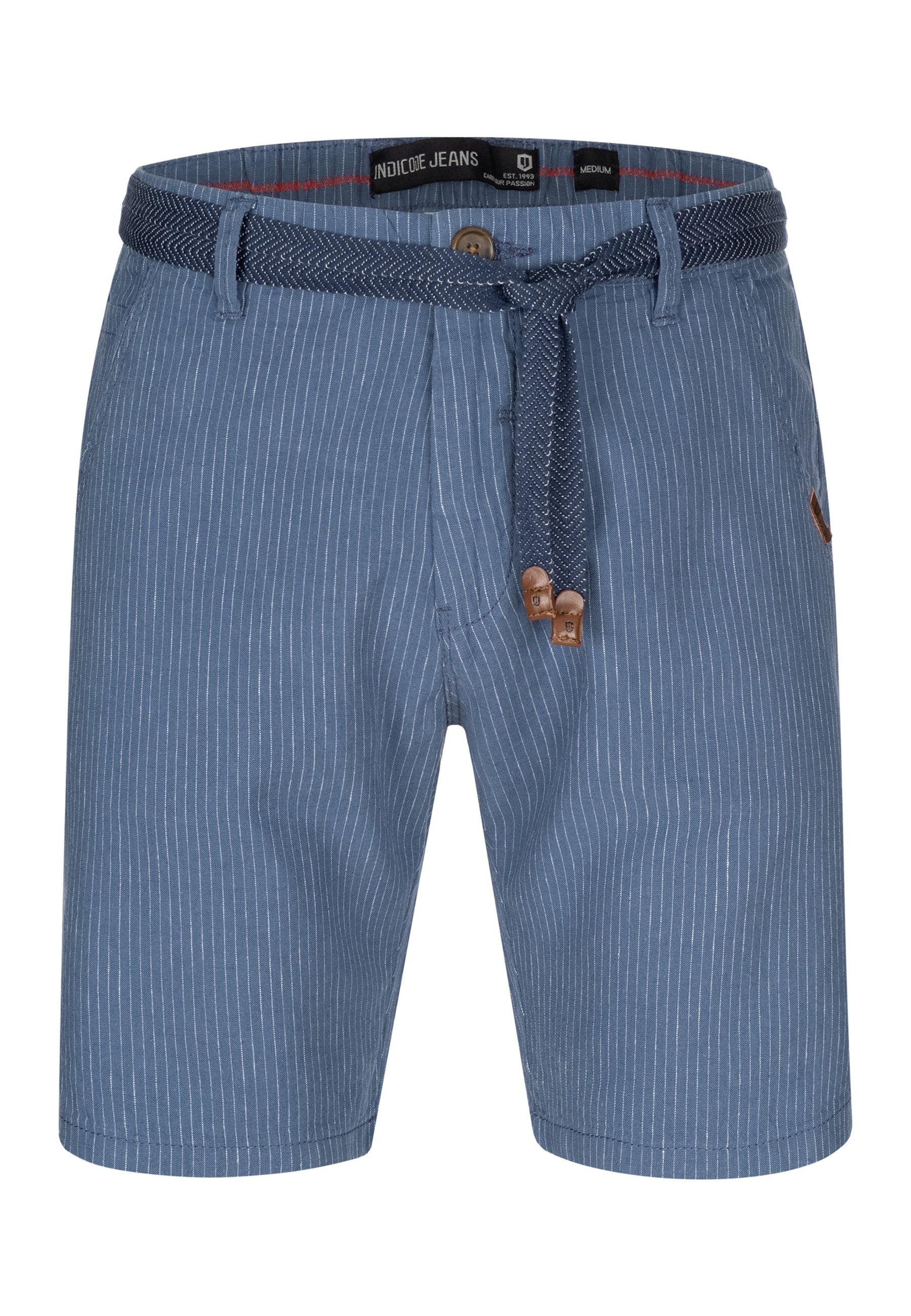 Shorts Chino Enford Produktbild