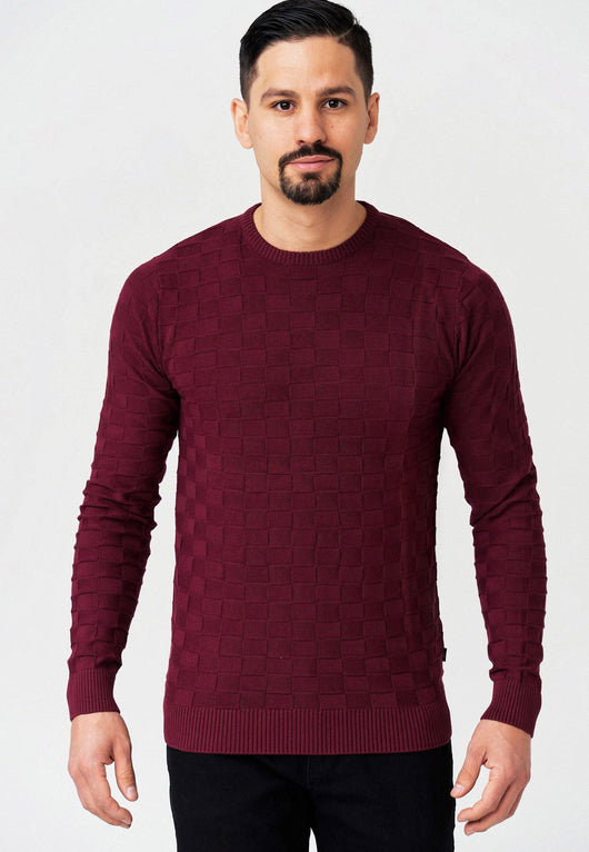 Strickpullover Brembilla