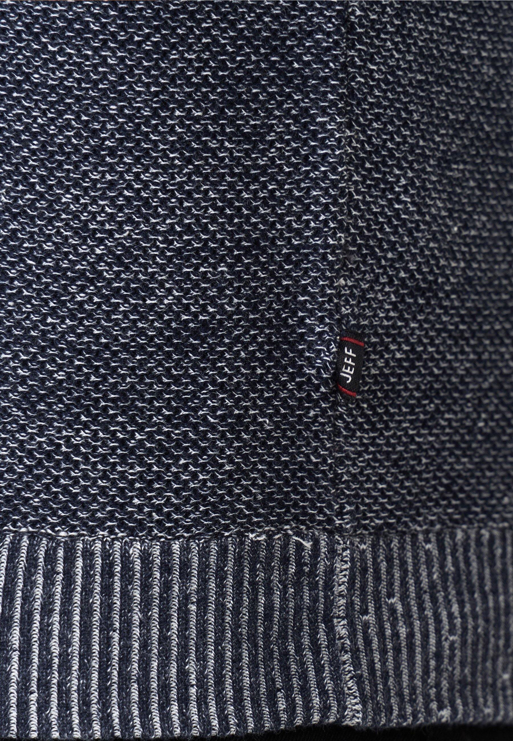 #farbe_navy