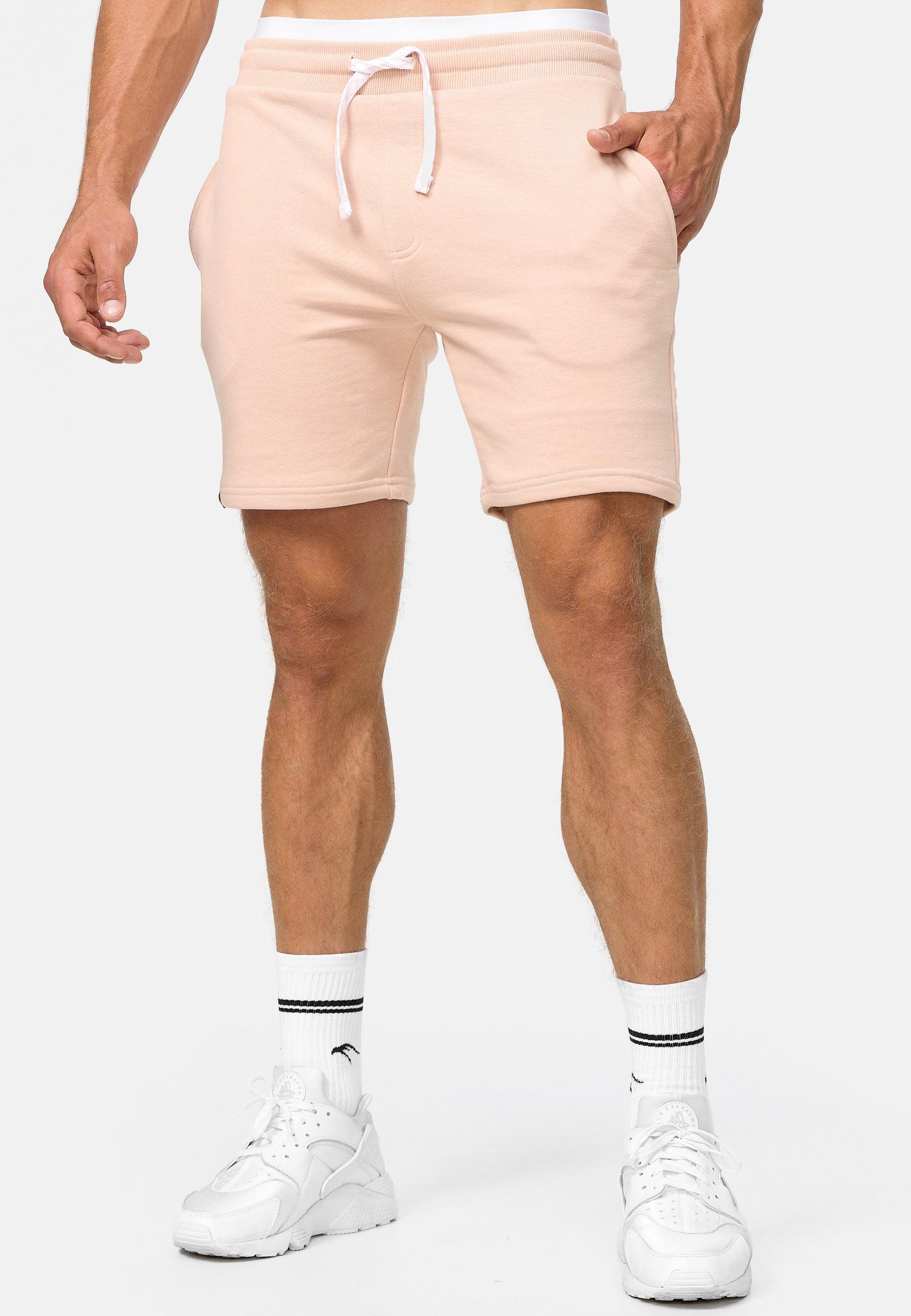 Indicode kurze hose clearance