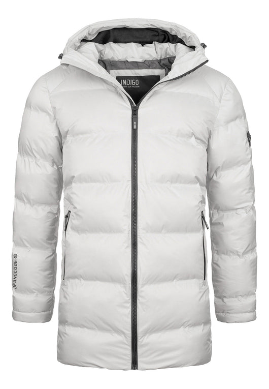 Winterjacke Parkkish